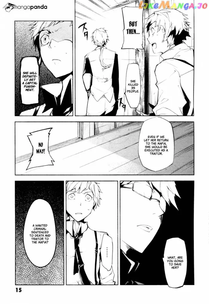Bungou Stray Dogs Chapter 9 image 16_optimized